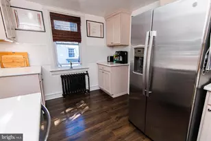 717 Monroe Ave, Glenside, PA 19038 - Photo 29