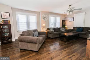 717 Monroe Ave, Glenside, PA 19038 - Photo 17