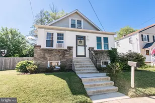 717 Monroe Ave, Glenside, PA 19038 - Photo 1