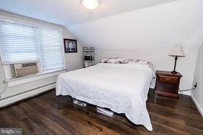 717 Monroe Avenue, Glenside, PA 19038 - Photo 37
