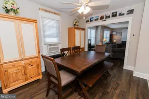 717 Monroe Ave, Glenside, PA 19038 - Photo 21