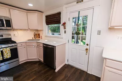 717 Monroe Avenue, Glenside, PA 19038 - Photo 25
