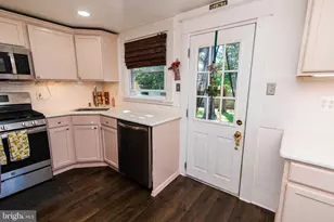 717 Monroe Ave, Glenside, PA 19038 - Photo 25
