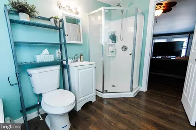 717 Monroe Avenue, Glenside, PA 19038 - Photo 39