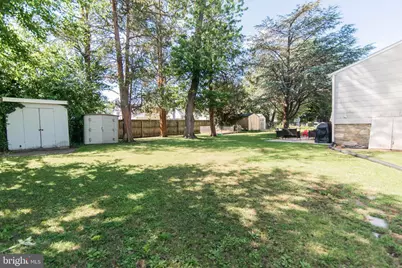 717 Monroe Avenue, Glenside, PA 19038 - Photo 7