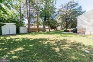 717 Monroe Ave, Glenside, PA 19038 - Photo 7
