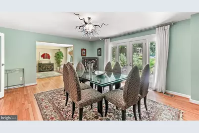 482 Gypsy Lane, King of Prussia, PA 19406 - Photo 7
