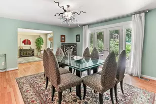 482 Gypsy Ln, King of Prussia, PA 19406 - Photo 7