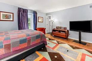 482 Gypsy Ln, King of Prussia, PA 19406 - Photo 27