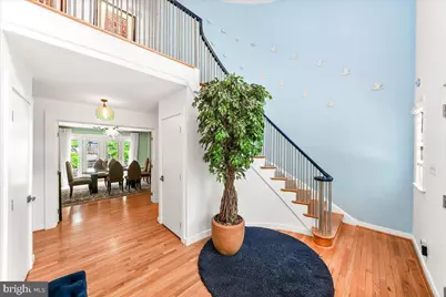 482 Gypsy Lane, King of Prussia, PA 19406 - Photo 5