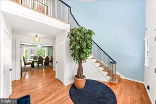 482 Gypsy Ln, King of Prussia, PA 19406 - Photo 5