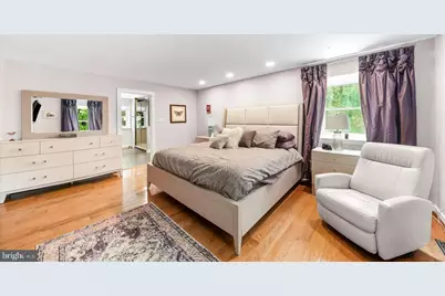 482 Gypsy Lane, King of Prussia, PA 19406 - Photo 23