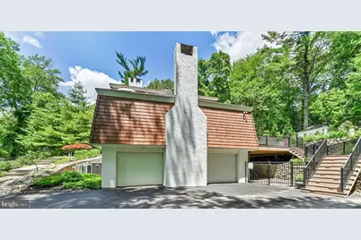482 Gypsy Lane, King of Prussia, PA 19406 - Photo 51