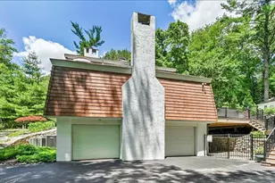 482 Gypsy Ln, King of Prussia, PA 19406 - Photo 51