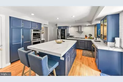 482 Gypsy Lane, King of Prussia, PA 19406 - Photo 11