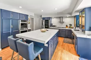 482 Gypsy Ln, King of Prussia, PA 19406 - Photo 11
