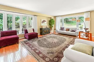 482 Gypsy Ln, King of Prussia, PA 19406 - Photo 9