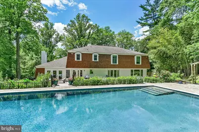 482 Gypsy Lane, King of Prussia, PA 19406 - Photo 43