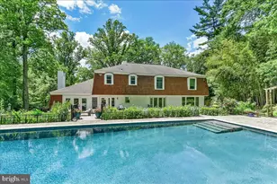 482 Gypsy Ln, King of Prussia, PA 19406 - Photo 43
