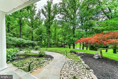 482 Gypsy Lane, King of Prussia, PA 19406 - Photo 45