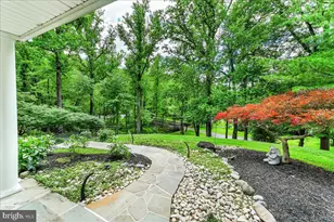 482 Gypsy Ln, King of Prussia, PA 19406 - Photo 45