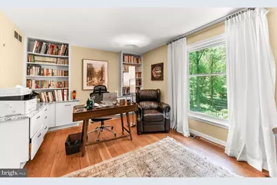 482 Gypsy Lane, King of Prussia, PA 19406 - Photo 19