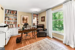 482 Gypsy Ln, King of Prussia, PA 19406 - Photo 19