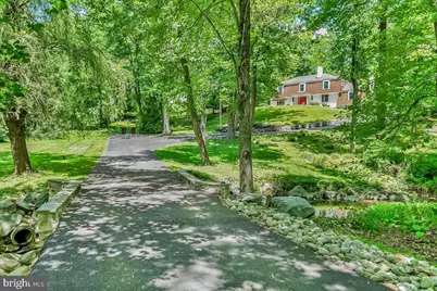 482 Gypsy Lane, King of Prussia, PA 19406 - Photo 47