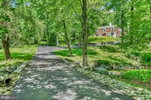482 Gypsy Ln, King of Prussia, PA 19406 - Photo 47
