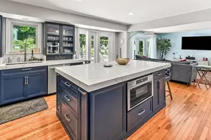 482 Gypsy Ln, King of Prussia, PA 19406 - Photo 13