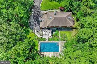 482 Gypsy Ln, King of Prussia, PA 19406 - Photo 39