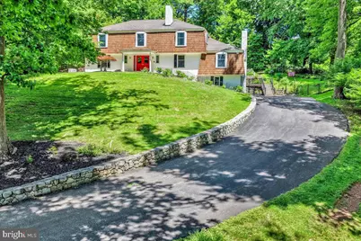 482 Gypsy Lane, King of Prussia, PA 19406 - Photo 49