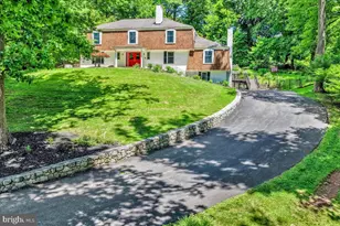482 Gypsy Ln, King of Prussia, PA 19406 - Photo 49