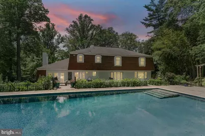 482 Gypsy Lane, King of Prussia, PA 19406 - Photo 53