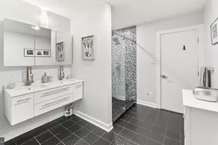 482 Gypsy Ln, King of Prussia, PA 19406 - Photo 31
