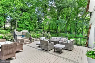 482 Gypsy Ln, King of Prussia, PA 19406 - Photo 41