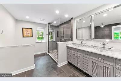 482 Gypsy Lane, King of Prussia, PA 19406 - Photo 25