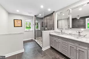 482 Gypsy Ln, King of Prussia, PA 19406 - Photo 25