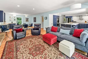 482 Gypsy Ln, King of Prussia, PA 19406 - Photo 15