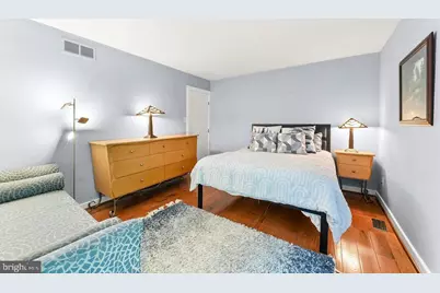 482 Gypsy Lane, King of Prussia, PA 19406 - Photo 29