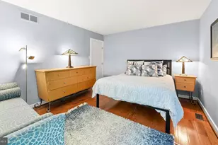 482 Gypsy Ln, King of Prussia, PA 19406 - Photo 29