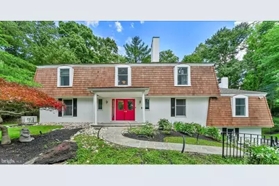 482 Gypsy Lane, King of Prussia, PA 19406 - Photo 3
