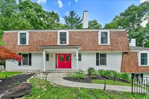 482 Gypsy Ln, King of Prussia, PA 19406 - Photo 3