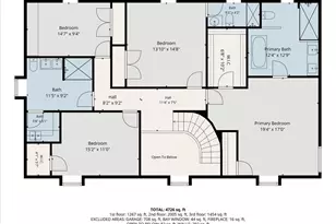 482 Gypsy Ln, King of Prussia, PA 19406 - Photo 55