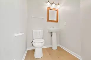 1282 Hunter Ln, Perkiomenville, PA 18074 - Photo 5