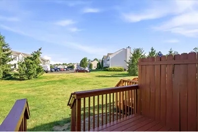 1282 Hunter Lane, Perkiomenville, PA 18074 - Photo 9