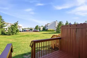 1282 Hunter Ln, Perkiomenville, PA 18074 - Photo 9