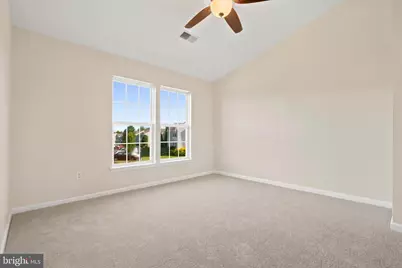 1282 Hunter Lane, Perkiomenville, PA 18074 - Photo 13