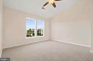 1282 Hunter Ln, Perkiomenville, PA 18074 - Photo 13