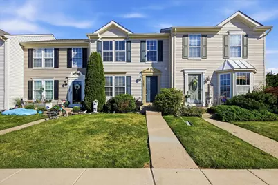 1282 Hunter Lane, Perkiomenville, PA 18074 - Photo 1